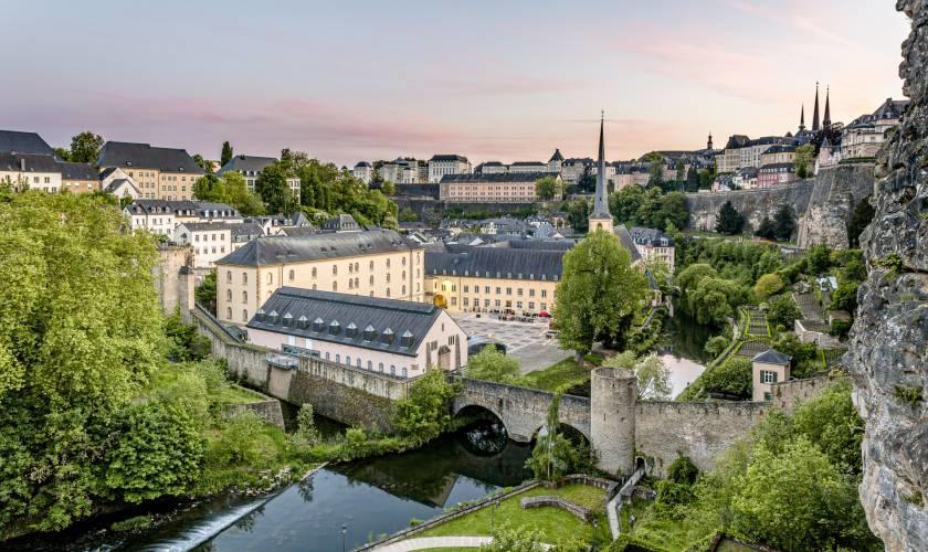 Hotel "Zur Moselterrasse" Palzem Exteriér fotografie